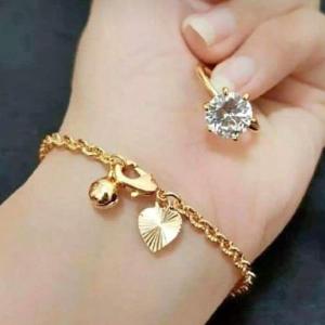 gelang nuri free cin cin mata satu 66