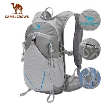 Buy Camel Crown Backpack online Lazada .ph