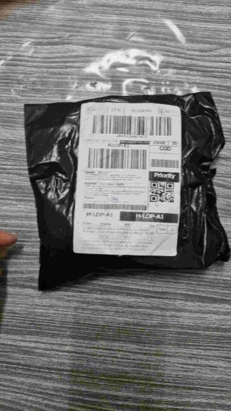 Buyer review video 4