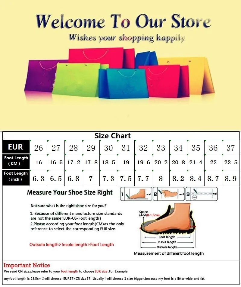 Year Old Boy Shoes Size Boys Baby Boy Shoes For Year Old Boy