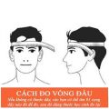 MŨ BẢO HIỂM FULLFACE ROYAL CHÍNH HÃNG M02. 