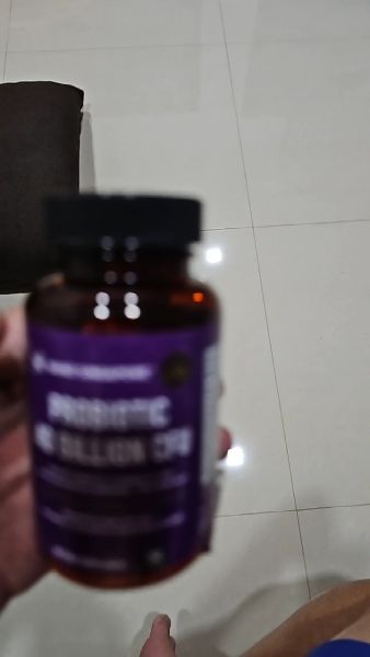 Buyer review video 2