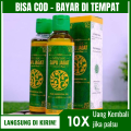 Obat Cedera Engkel, Nyeri Pergelangan Kaki, Ankle Sprain, Keseleo, Kaki Terkilir, Kaki Bengkak, Luka Memar, Patah Tulang, Obat Untuk Cedera Ankle, dgn Minyak Sapu Jagat DI URUT. 