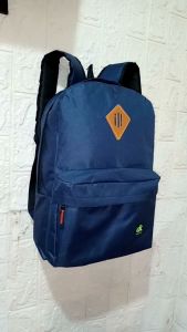 tas ransel tas gendong selempang tas bahu tas pria wanita