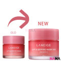 Laneige Lip Sleeping Mask EX 20g. 