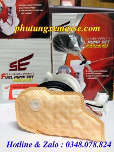 Bộ bơm xăng xe Air Blade (2019 - 2020)