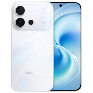 vivo S60 5G Smartphone/vivo S60 Vitality/Snapdragon 8s Gen 3/ Dimensity 7500 Mobile Phone|6.59 inches 144Hz AMOLED Phone|7200 mAh|90W wired Fast Charging|4K Native Live VIVO Phone