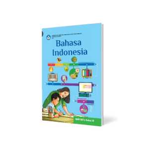 Buku kelas 9 smp kurikulum merdeka pancasila indonesia mtk ipa ips inggris pai Prakarya informatika