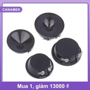 【CANAMEK】 2 chiếc loa siêu âm 3840 4140 5140 20 25 36kHz loa siêu âm âm thanh chống nước cho tiếng kêu đuổi chim đuổi chuột