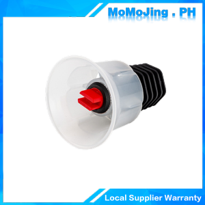 1pcs Car Wash Foamer Nozzle Foam Sprayer Nozzle With Windshield Flowering Sprayers Accessories