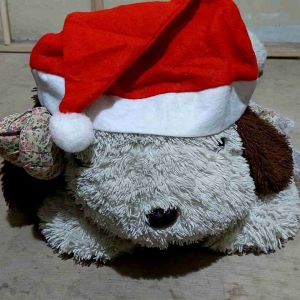 1 PCS BROS PIN NATAL LENCANA CHRISTMAS / LENCANA NATAL ANAK SEKOLAH MINGGU UNTUK HIASAN TOPI BAJU NATAL