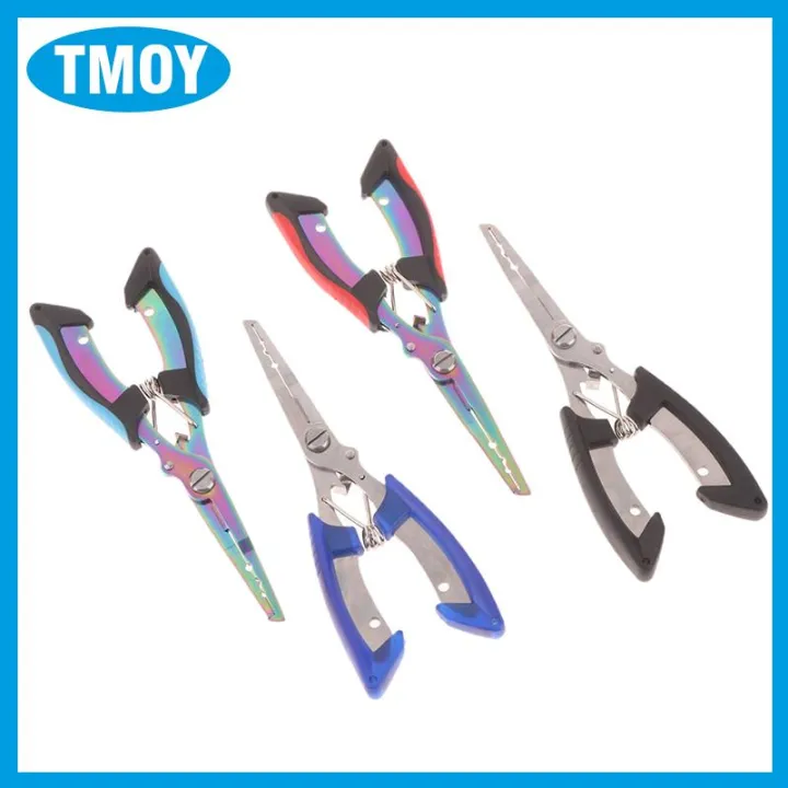 TMOY%20%E0%B8%84%E0%B8%B5%E0%B8%A1%E0%B8%95%E0%B8%B1%E0%B8%94%E0%B8%AA%E0%B8%B2%E0%B8%A2%E0%B9%80%E0%B8%9A%E0%B9%87%E0%B8%94%E0%B8%95%E0%B8%81%E0%B8%9B%E0%B8%A5%E0%B8%B2%E0%B8%AA%E0%B9%81%E0%B8%95%E0%B8%99%E0%B9%80%E0%B8%A5%E0%B8%AA%E0%B8%81%E0%B8%B1%E0%B8%99%E0%B8%A5%E0%B8%B7%E0%B9%88%E0%B8%99%E0%B8%97%E0%B8%B5%E0%B9%88%E0%B9%80%E0%B8%9B%E0%B8%B4%E0%B8%94%E0%B9%81%E0%B8%AB%E0%B8%A7%E0%B8%99%E0%B9%81%E0%B8%A2%E0%B8%81%E0%B9%81%E0%B8%9A%E0%B8%9A%E0%B8%9E%E0%B8%81%E0%B8%9E%E0%B8%B21%E0%B8%8A%E0%B8%B4%E0%B9%89%E0%B8%99%20-%20Image%204