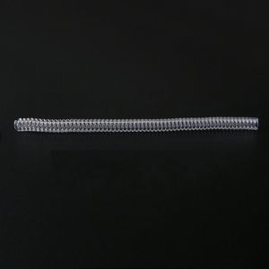 4Pcs for Any Rings Size Adjust Stickers Silicone Transparent Big Size Ring Invisible Fixed Tightener Reducer Resizing Jewelry Tools