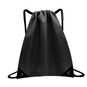 รองเท้าฟุตบอลสไตล์ใหม่ รองเท้าฟุตบอลมืออาชีพกลางแจ้ง รองเท้าสตั๊ด รองเท้าฟุตบอลกลางแจ้ง New style FG Outdoors Soccer Shoes  Football Boots  Football Shoes เด็กผู้หญิง Sport Shoes ออกกำลังกาย Child Kids