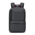 Pacsafe X 20L BACKPACK (METROSAFE X 20L) ANTI-THEFT กระเป๋าเป้ กระเป๋าสะพายหลัง กระเป๋ากันขโมย. 