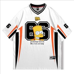 RAVL OVERSIZE JERSEY SON66DG - JERSEY OVERSIZE KOREA - JERSEY DRYFIT - JERSEY KAOS OVERSIZE - JERSEY NUMBER SERIES - JERSEY HYPE