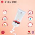 Viva Queen Pro-Age Advance Moisturizer Anti Aging with TRIPLE ESSENTIAL CERAMIDE, SNAIL MUCIN FILTRATE, HYDROLYZED HYALURONIC ACID & Natural Emollient (30 gr). 