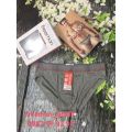 [HCM]QUẦN LÓT NAM MS:6048(Freeman) [hình +clip] thun lạnh. 