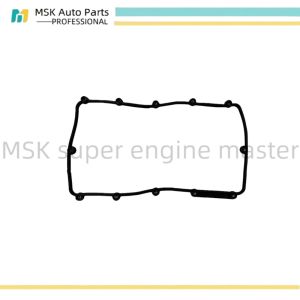 UH01-10-2D5 Valve Cover Gasket for Ford Ranger Everest Transit for Mazda BT-50 for Troller T4 3.2L BK3Q-6K260-AA BK3Z-6584-A