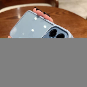 Tooach Metal Camera Transparent Hard Shockproof Phone Case For iPhone 15 14 Pro Max Plus 13 12 11 Pro Max Clear Phone Casing Anti-fall Phone Cover With Full Cover Lens Camera Protection Top Seller