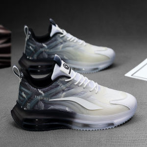 ＜1220＞  Giày Nam Độn Cao Mùa Hè 10cm Giày Thể Thao Chạy Bộ Mặt Lưới Thoáng Khí Giày Tăng Chiều Cao Nam Giày Thường Ngày Giày Thể Thao Tăng Chiều Cao