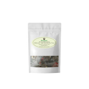 🔥HOT🔥Stay-up tea Midnight snack tea Health Detoxification Nourishment