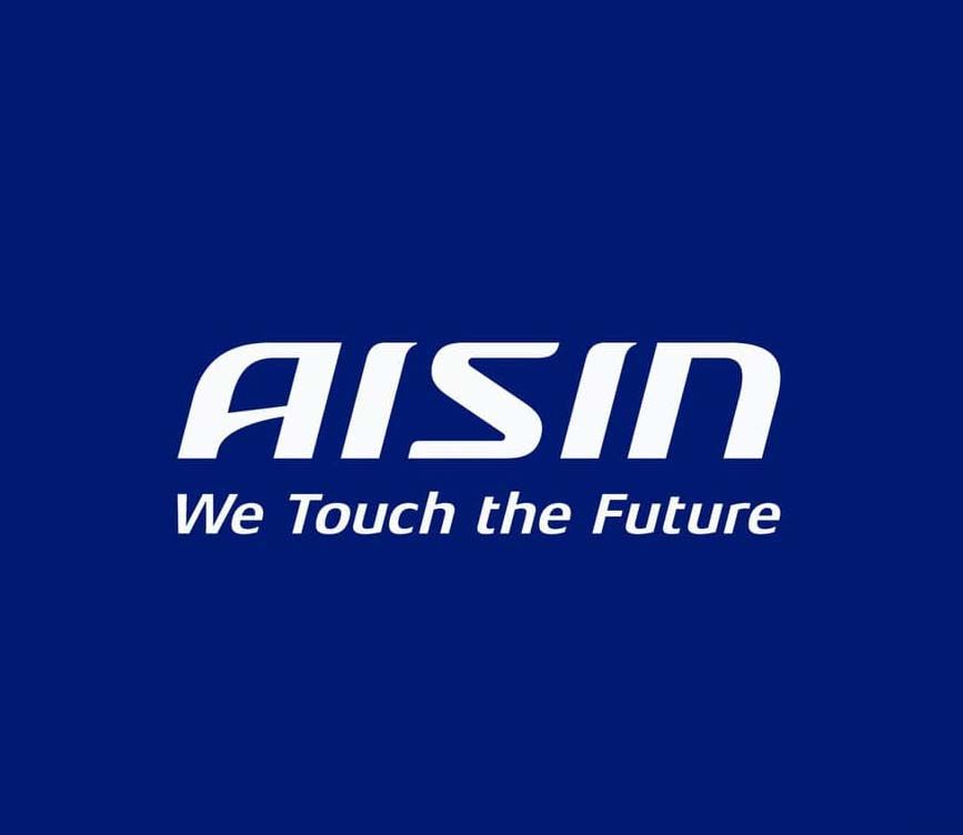 Aisin กรองน้ำมันปี03-13 Toyota AE Soluna Vios / Altis / Sienta