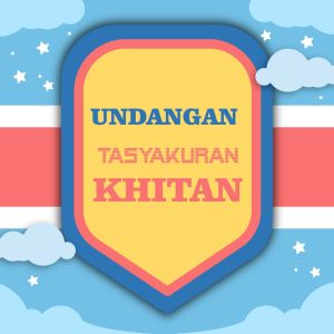 Undangan Digital Video Khitanan Anak Undangan Digital Murah Undangan Digital Khitan Undangan Video Digital Undangan Digital Web undangan Digital Website Undangan Khitan 2022 Undangan Ulang Tahun Anak Karakter Undangan Pernikahan Aesthetic Simpel