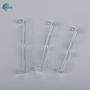 XUNYU3 ตัวยึดเพดานติดตั้งด้วยสกรูยึดเพดานยึดเพดาน