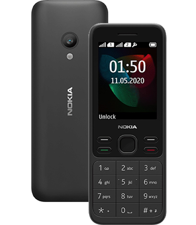 %C4%90i%E1%BB%87n%20tho%E1%BA%A1i%20NOKIA%20150%202%20SIM%20(2020)%20-%20H%C3%A3ng%20Ph%C3%A2n%20Ph%E1%BB%91i%20Ch%C3%ADnh%20Th%E1%BB%A9c%20-%20Image%201
