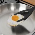 14/16/18cm Non-stick Mini Frying Pan With Handle Steak Fried Eggs Compact Skillet Less Oil Stir-fry Wok Suitable to any Stoves Kitchenware for Induction Cooker Natural Gas. 