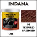 Cat Texture Based Vircan Indana 1Liter. 