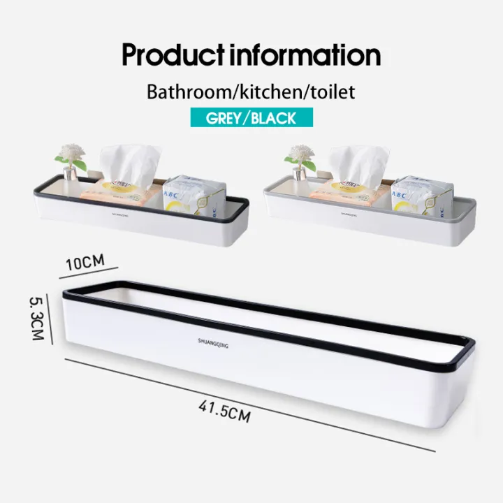 Bathroom%20Rack%20Toilet%20Shelf%20Non%20Drill%20Stick%20On%20Toilet%20Storage%20Shelf%20Restroom%20Shampoo%20Organizer%20Wall%20Mounted%20Shower%20Shelf%20Basket%20Shelving%20Kitchen%20Storage%20-%20Image%207