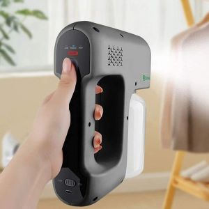 CD-06 Nano Disinfection Spray Gun