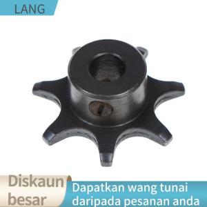 LANG Power Engine Reversible Gear Wheel for Egg Turning Motor Incubator