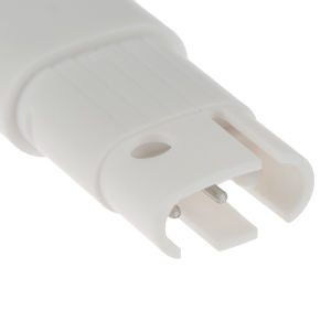 [Eqrbtl] ตู้ปลาทดสอบคุณภาพน้ำปรับเทียบอัตโนมัติ TDS