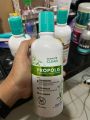 Propolis Antiseptic Mouthwash 500ml - Obat Kumur Antiseptik Dingin Segar Halal Tanpa Alkohol. 