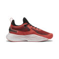 PUMA Sepatu Training Pria PWR NITRO Squared. 