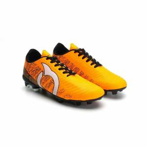 SEPATU SEPAK BOLA PRIA SPECS- BOLA LIGHTSPEED- -ACCELERATOR-3 20 FG HITAM BIRU PINK TERBARU TERMURAH