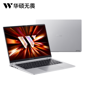 ASUS Vivobook Pro 16/ASUS Vivobook Pro 14 Laptop| 1100nits OLED Ultra-Slim AI Laptop/ASUS Vivobook Pro16/ASUS Vivobook Pro14/ASUS Laptop