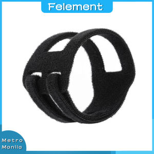 Tfcc Yoga Wrist Band Adjustable Support Band Tear Injury Brace Fitness Sprain Strap