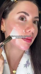 promo [Dr.Reju-all Official] [X2] PD3 Advanced PDRN Rejuvenating Cream 20ml X 2  Local Delivery  Repair Anti-angning Dry Sensitve 1200ppmk-pharmacynon-comedogenic Panthenol NiacinamideCollagen medicuberejuran