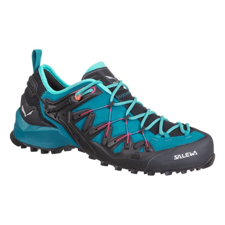 Sepatu Gunung Salewa Edge Sepatu Gunung Salewa Ms Alp Mate Mid PTX
