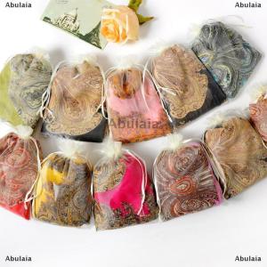 [COD] Abulaia Summer Sun Protection Chiffon Printed Scarf Veil Scarf Polyester Shawls For Women Beach Silk Variable Decorative Shawl