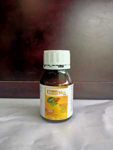 INSEKTISIDA BESTMEC 36EC 200ML