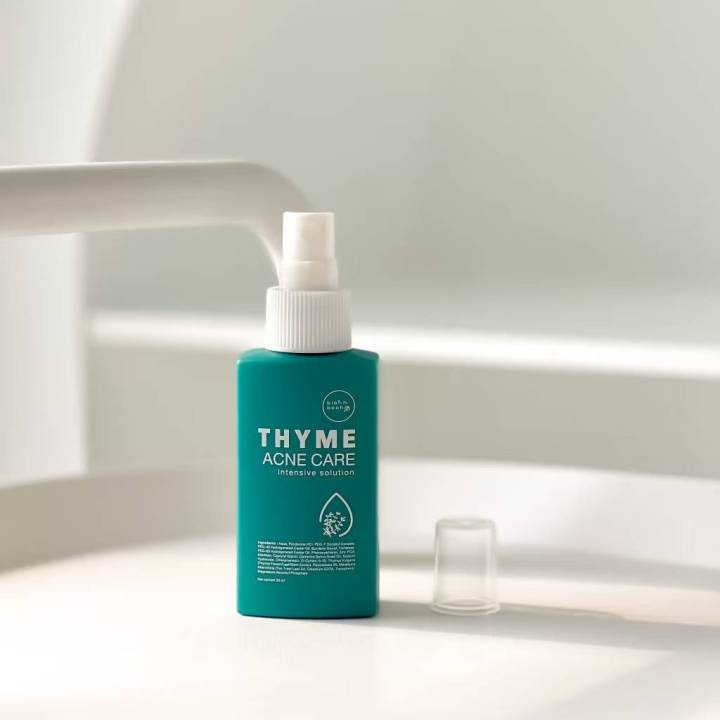 Blahmbooh%20Thyme%20Ancne%20Care,%20BLAHMBOOH%20%E0%B8%99%E0%B9%89%E0%B8%B3%E0%B8%95%E0%B8%9A%E0%B8%AA%E0%B8%B3%E0%B8%AB%E0%B8%A3%E0%B8%B1%E0%B8%9A%E0%B8%84%E0%B8%99%E0%B9%80%E0%B8%9B%E0%B9%87%E0%B8%99%E0%B8%AA%E0%B8%B4%E0%B8%A7%20:%20%E0%B9%80%E0%B8%AB%E0%B8%A1%E0%B8%B2%E0%B8%B0%E0%B8%AA%E0%B8%B3%E0%B8%AB%E0%B8%A3%E0%B8%B1%E0%B8%9A%E0%B8%9C%E0%B8%B9%E0%B9%89%E0%B8%A1%E0%B8%B5%E0%B8%9B%E0%B8%B1%E0%B8%8D%E0%B8%AB%E0%B8%B2%E0%B8%AA%E0%B8%B4%E0%B8%A7%E0%B8%9C%E0%B8%94%20%E0%B8%AA%E0%B8%B4%E0%B8%A7%E0%B8%AD%E0%B8%B1%E0%B8%81%E0%B9%80%E0%B8%AA%E0%B8%9A%20-%20Image%205
