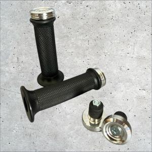 PAKET Handgrip Handfat Hand Grip Rx King New F1zr F1 Kiri kanan KARET HANDLE MODEL ORIGINAL RX KING STANDAR HITAM SARUNG GAS SOFT YAMAHA RX KING + JALU STANG CHROME GEPENG UKIR SET PNP BANDUL STANG CROME SPIRAL GARIS FLAT BBOY SEPASANG UNIVERSAL