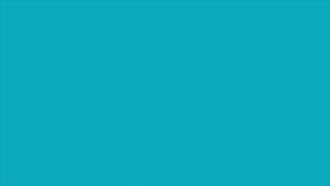 Dr.isla 1pcs Breast Pump Electric Wireless 4 Modes & 36 Levels 27mm Flange With Storage  EB50