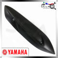 ORIGINAL YAMAHA MUFFLER PROTECTOR (HEAT GUARD) FOR MIO SPORTY, AMORE. 