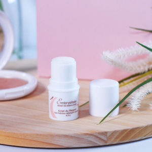 Embryolisse Radiant Eye Stick 4.5g